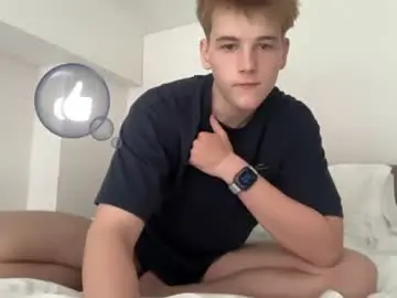 Chaturbate Free Porn Cam of juanswaga