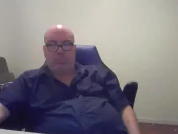 Chaturbate Free Porn Cam of junkhp1