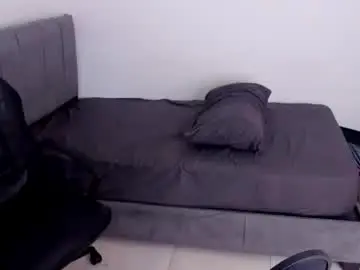 Chaturbate Adult Webcam of king_warlord