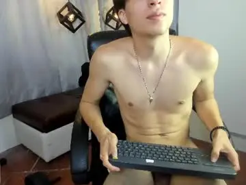 Chaturbate Free Live Porn of marcoviolet