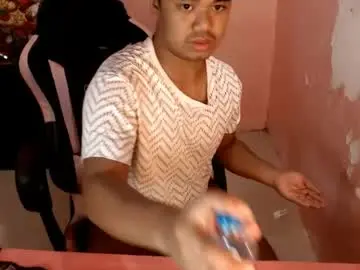 Chaturbate Watch Live Sex Cams of mealopezcumz69