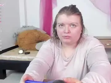 Chaturbate Best Webcam of queensami7