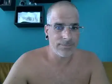 Chaturbate Private Sex Chat of risa248_