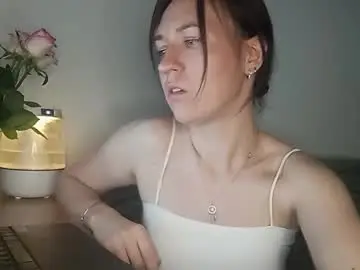 Chaturbate Best live sex cam show of royalnectar