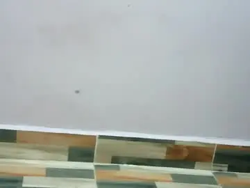 Chaturbate Adult Video Chat of squirtypussie