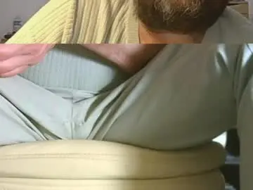 Chaturbate Free Live Porn of tiptosuckme