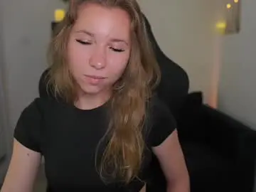 Chaturbate Watch Live Sex Cams of vivienvance18