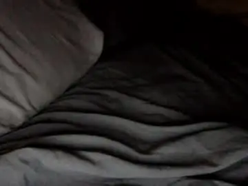 Chaturbate Sex Chat of yourluck6166