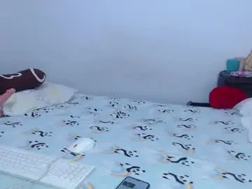 Chaturbate Private Sex Chat of aurafuego
