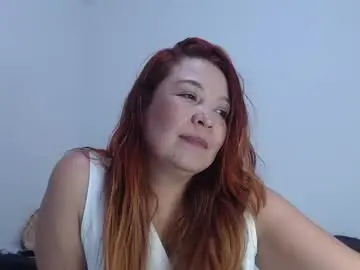Chaturbate Adult Video Chat of aurafuego