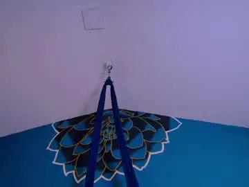 Chaturbate Best live sex cam show of aurora_beller