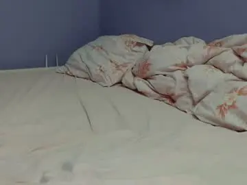 Chaturbate Best live sex cam show of bunny_nextdoor