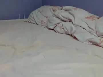 Chaturbate Sex Cam of bunny_nextdoor