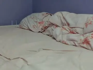 Chaturbate Best live sex cam show of bunny_nextdoor