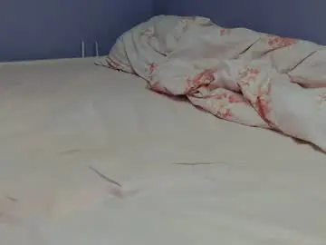 Chaturbate Best live sex cam show of bunny_nextdoor