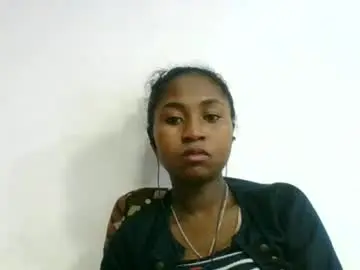 Chaturbate Best Webcam of chantale483461