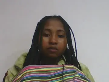 Chaturbate Adult Video Chat of chantale483461