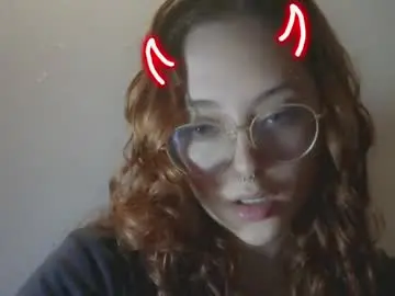 Chaturbate Best live sex cam show of charlotte_1620