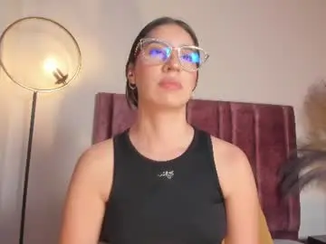 Chaturbate Sex Chat of christy_seaa