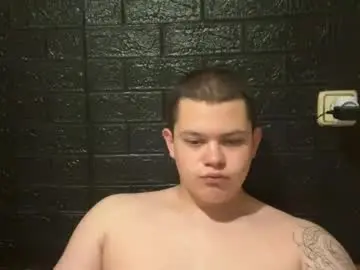 Chaturbate Nude Webcam of cutebutnaughty_