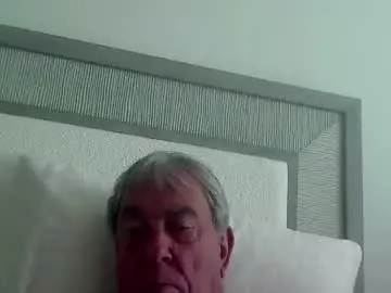 Chaturbate Adult Video Chat of fjcs73