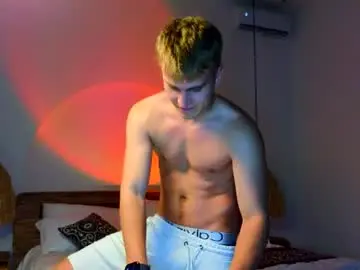 Chaturbate Free Porn Cam of flikyy