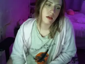 Chaturbate Private Sex Chat of fluxsux