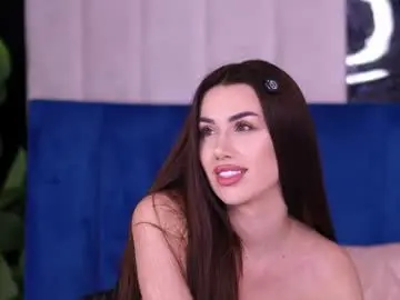 Chaturbate Watch Live Sex Cams of jenna_day