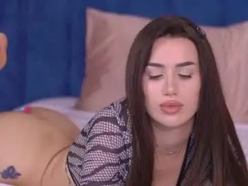 Chaturbate Free Porn Cam of jenna_day