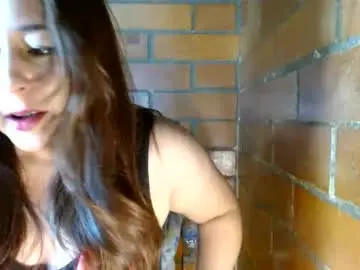 Chaturbate Watch Live Sex Cams of jennifersmith_