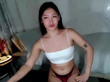 Chaturbate Adult Webcam of lilatara