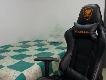 Chaturbate Nude Webcam of marcus_philip