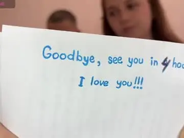 Chaturbate Free Live Porn of mirelcouple