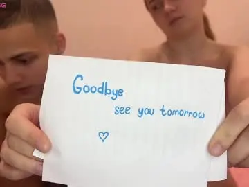 Chaturbate Best Webcam of mirelcouple