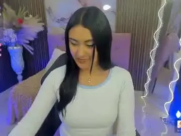 Chaturbate Adult Webcams of moonshine_tay