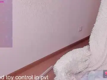 Chaturbate Sex Cam of nastycass