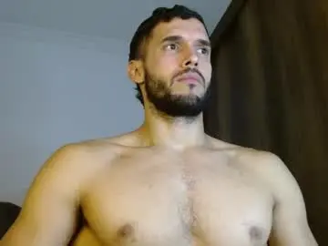 Chaturbate Live Sex of noah_jhonsonn