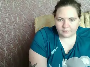 Chaturbate Best Webcam of olyafire