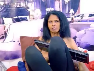Chaturbate Adult Webcams of sexyva4u2luv