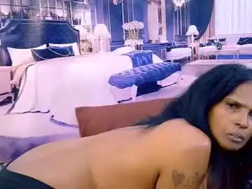 Chaturbate Watch Live Sex Cams of sexyva4u2luv