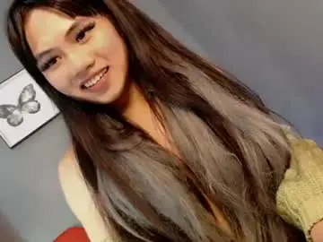 Chaturbate Free Live Porn of slut4attention