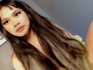 Chaturbate Live Sex of slut4attention