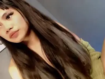 Chaturbate Free Live Porn of slut4attention