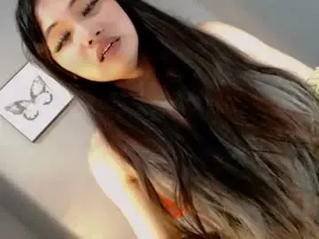 Chaturbate Adult Video Chat of slut4attention