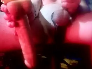 Chaturbate Sex Chat of str8foryouguy