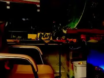 Chaturbate Watch Live Sex Cams of str8foryouguy