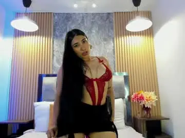 Chaturbate Best Webcam of sulay_kim
