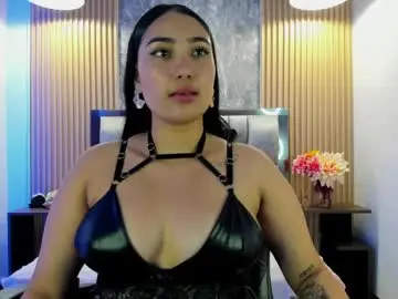 Chaturbate Adult Webcam of sulay_kim