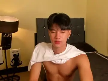 Chaturbate Adult Webcams of twinks8inches