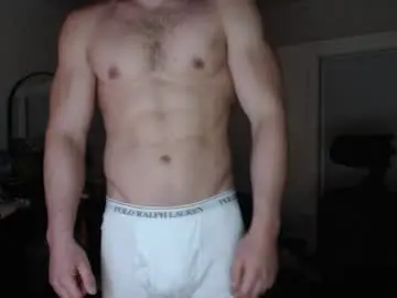 Chaturbate Sex Cam of twotwntytwo